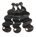 Body Wave Wig