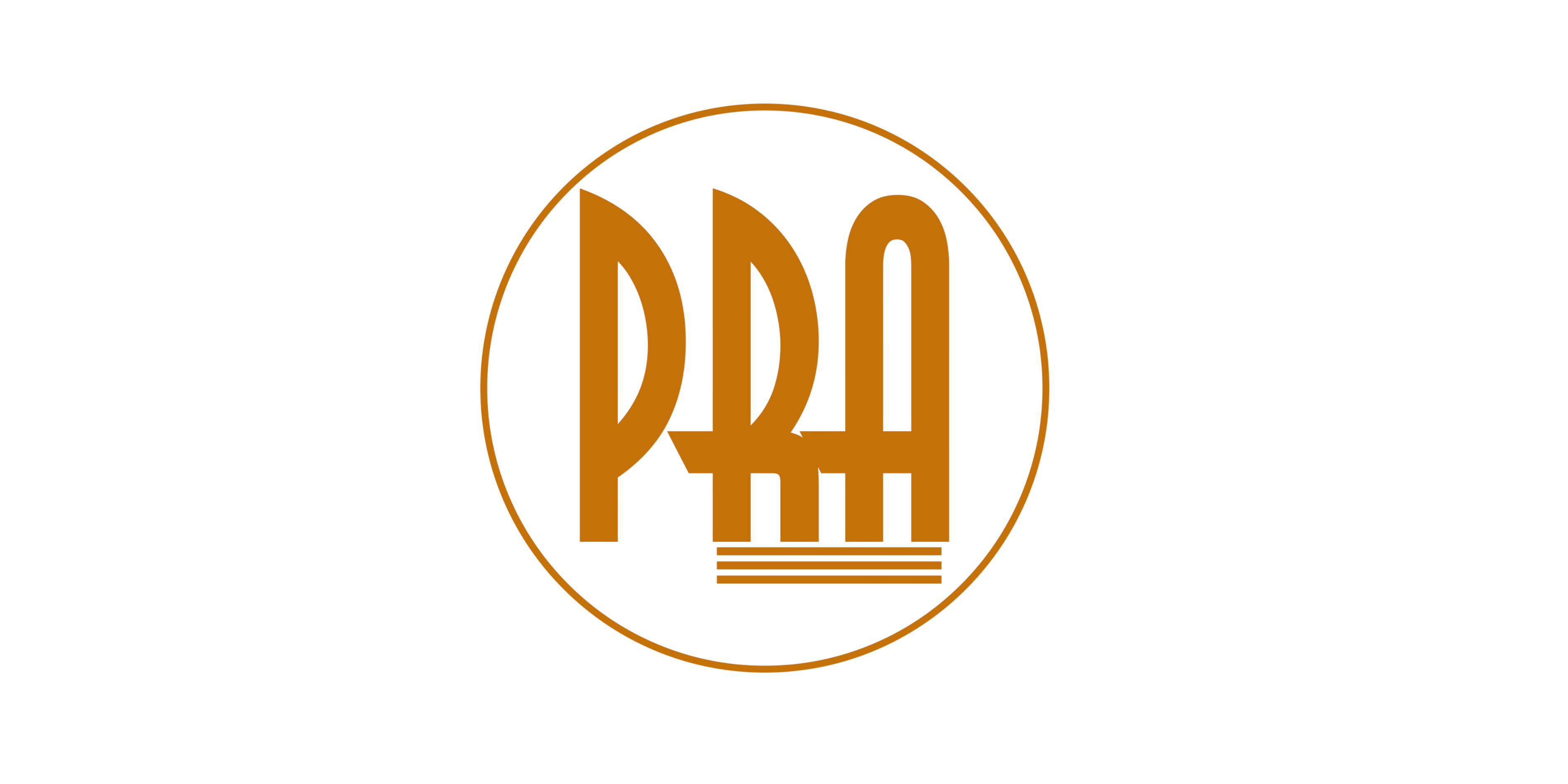 PRA Hair Collection 