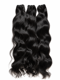 RAW BODY WAVE 3 BUNDLES DEAL