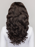 Body Wave