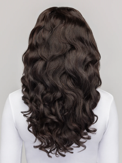 Body Wave