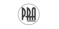 PRA Hair Collection  - Home