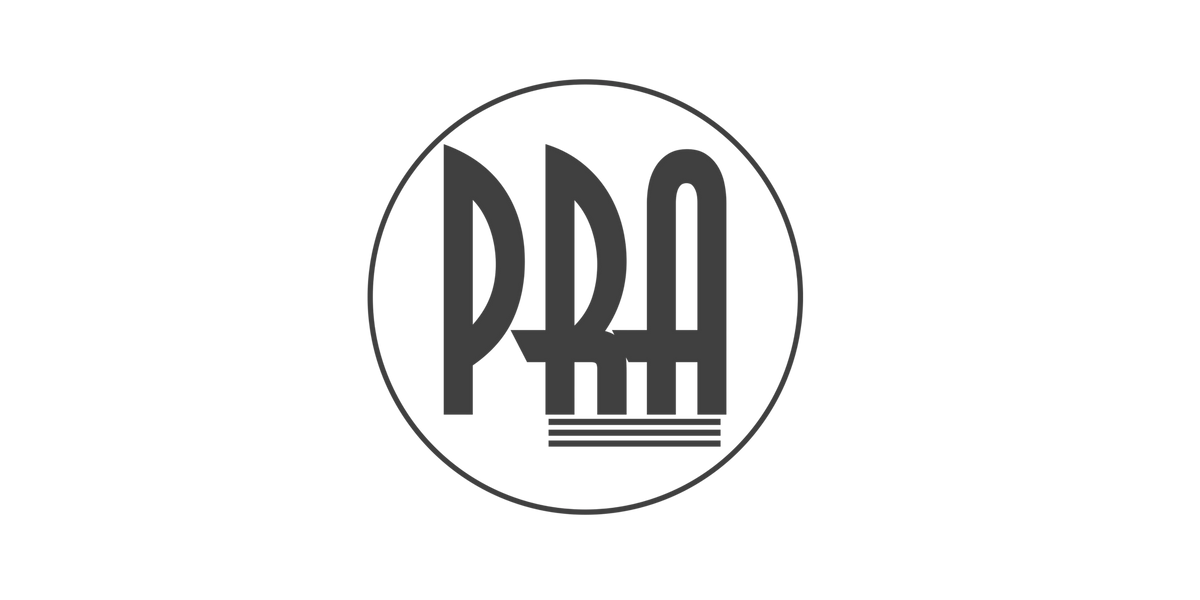 PRA Hair Collection 